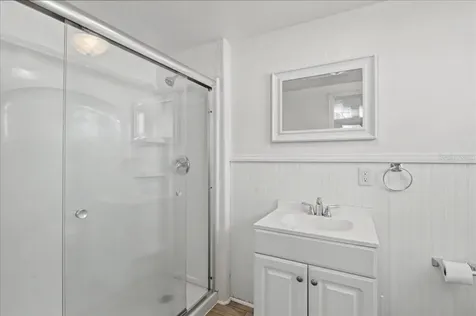 15 Alamanda Drive Ormond Beach FL 32176