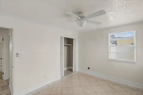 15 Alamanda Drive Ormond Beach FL 32176