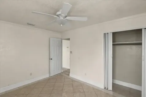 15 Alamanda Drive Ormond Beach FL 32176