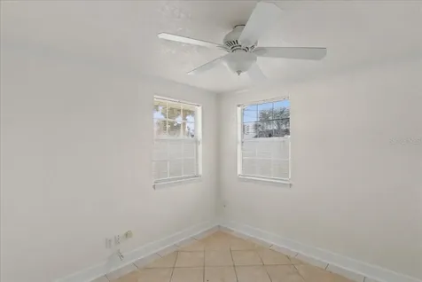 15 Alamanda Drive Ormond Beach FL 32176