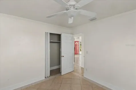 15 Alamanda Drive Ormond Beach FL 32176