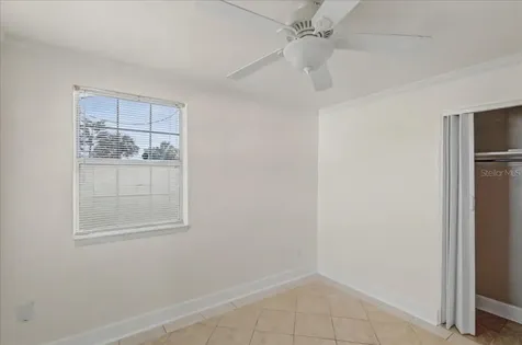 15 Alamanda Drive Ormond Beach FL 32176