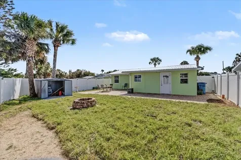 15 Alamanda Drive Ormond Beach FL 32176