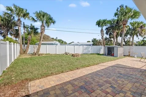 15 Alamanda Drive Ormond Beach FL 32176