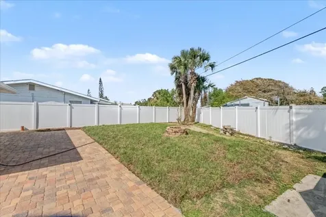 15 Alamanda Drive Ormond Beach FL 32176