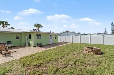 15 Alamanda Drive Ormond Beach FL 32176