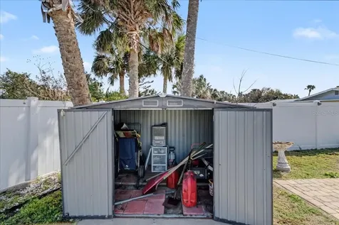 15 Alamanda Drive Ormond Beach FL 32176
