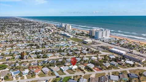 15 Alamanda Drive Ormond Beach FL 32176