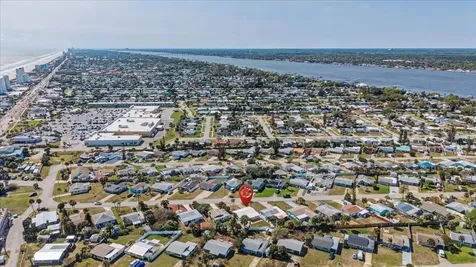 15 Alamanda Drive Ormond Beach FL 32176