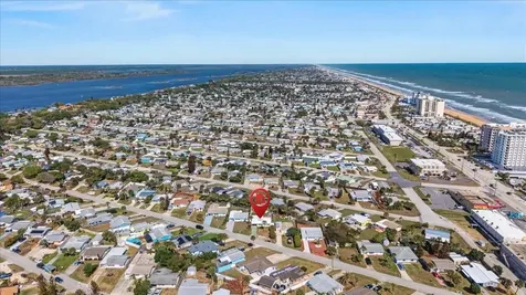15 Alamanda Drive Ormond Beach FL 32176