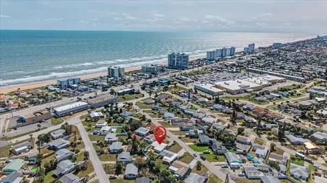 15 Alamanda Drive Ormond Beach FL 32176