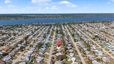 15 Alamanda Drive Ormond Beach FL 32176