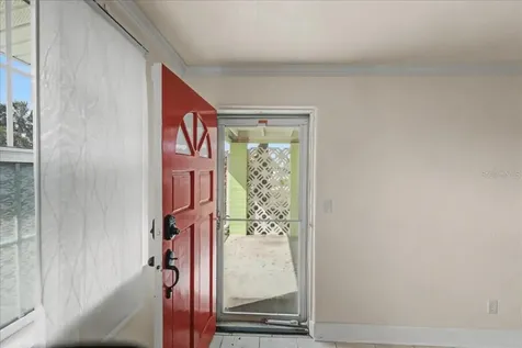 15 Alamanda Drive Ormond Beach FL 32176