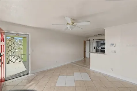 15 Alamanda Drive Ormond Beach FL 32176