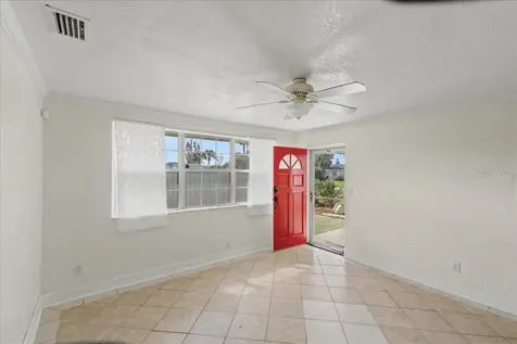 15 Alamanda Drive Ormond Beach FL 32176
