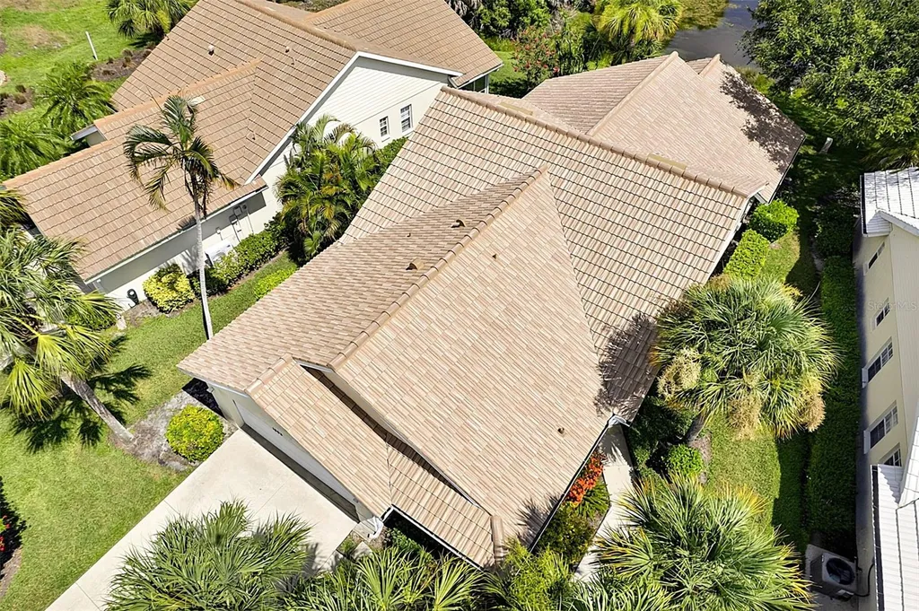 1803 Ashley Drive Venice FL 34292