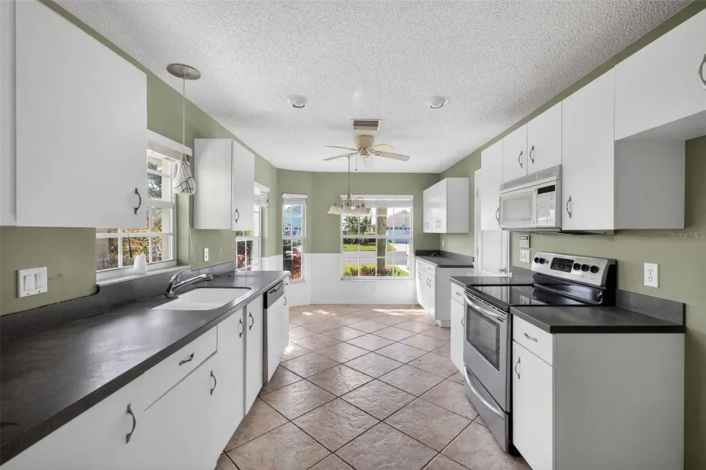 1803 Ashley Drive Venice FL 34292