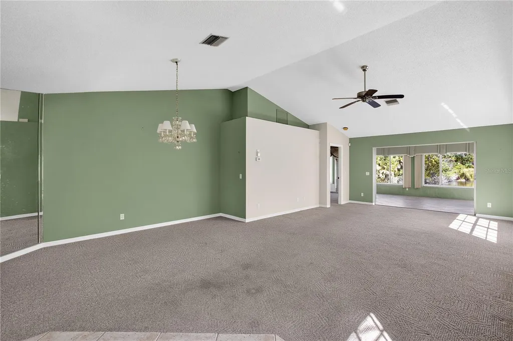 1803 Ashley Drive Venice FL 34292