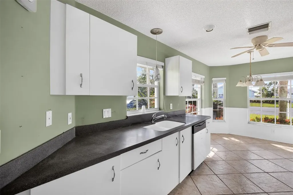1803 Ashley Drive Venice FL 34292