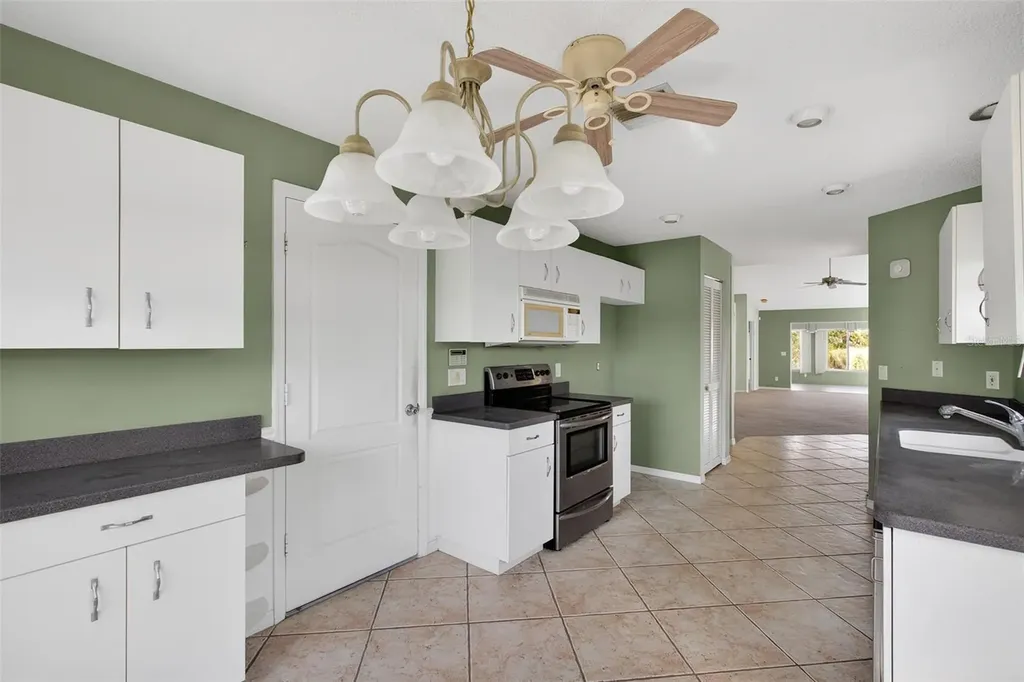 1803 Ashley Drive Venice FL 34292