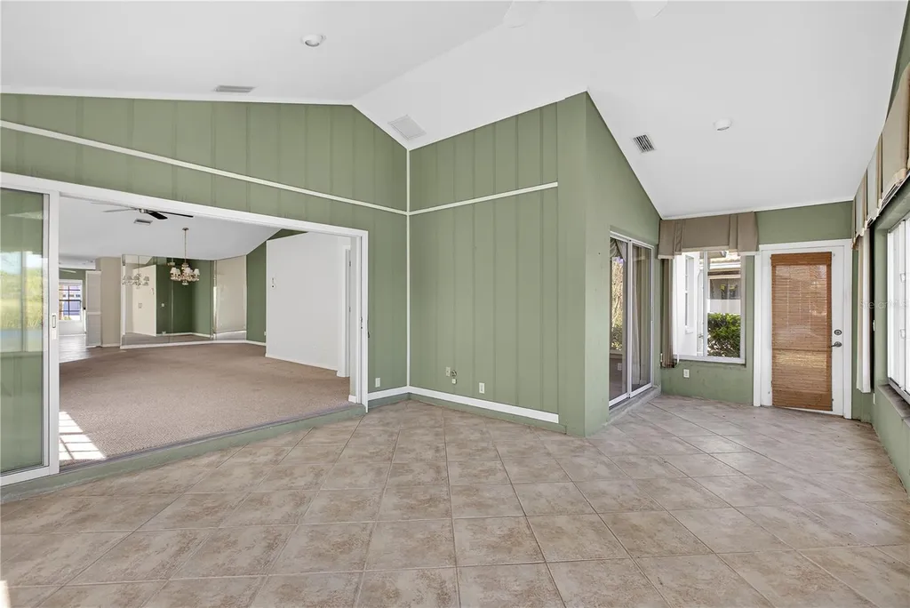 1803 Ashley Drive Venice FL 34292