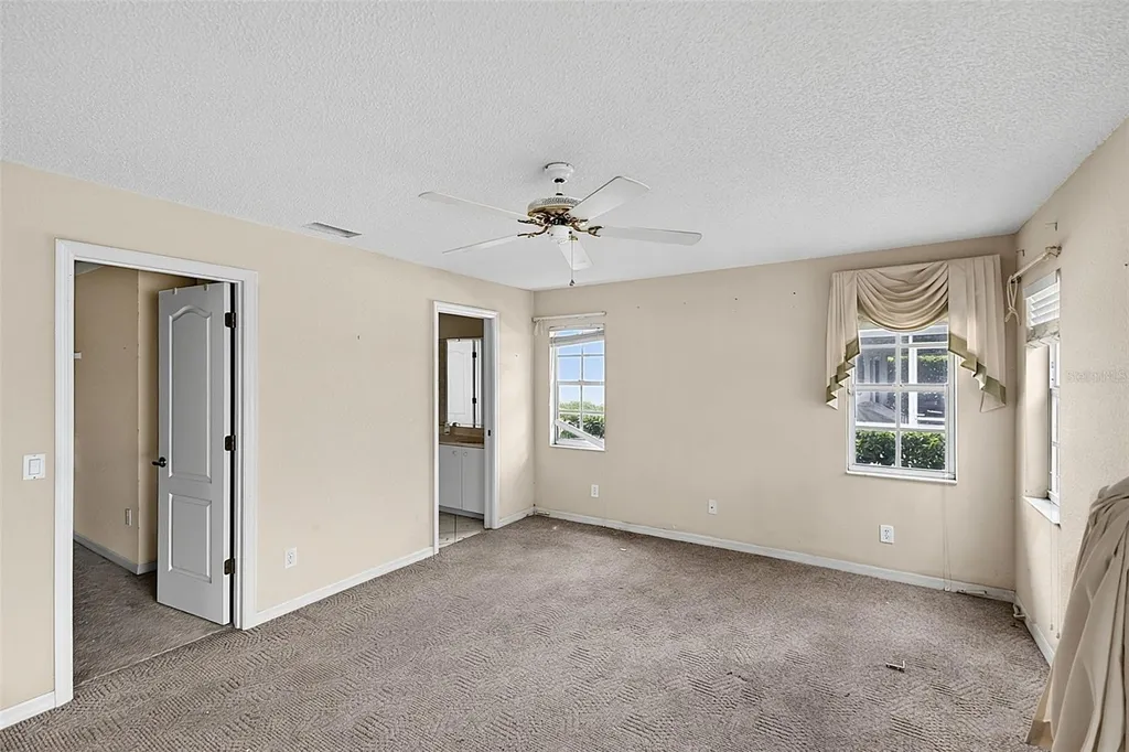 1803 Ashley Drive Venice FL 34292