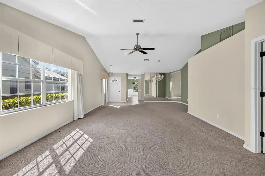 1803 Ashley Drive Venice FL 34292