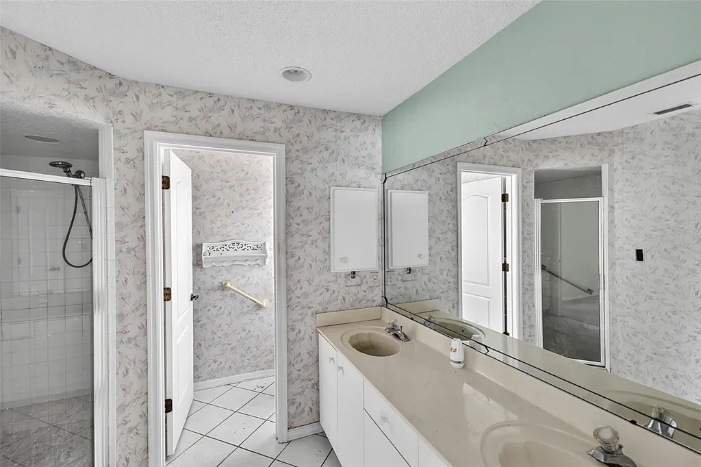 1803 Ashley Drive Venice FL 34292