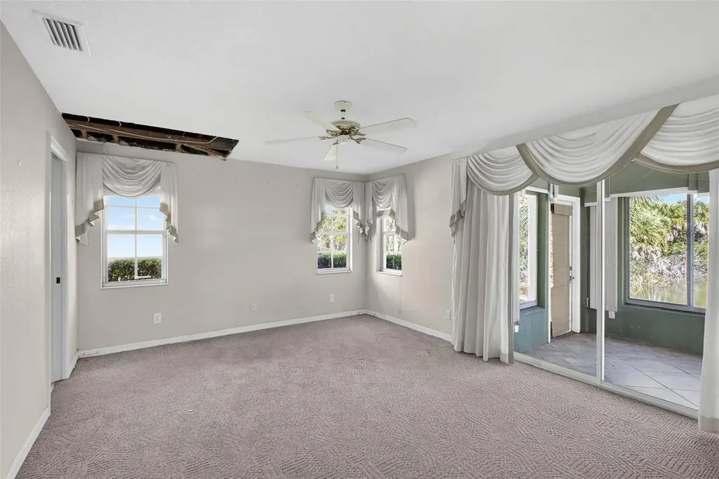 1803 Ashley Drive Venice FL 34292