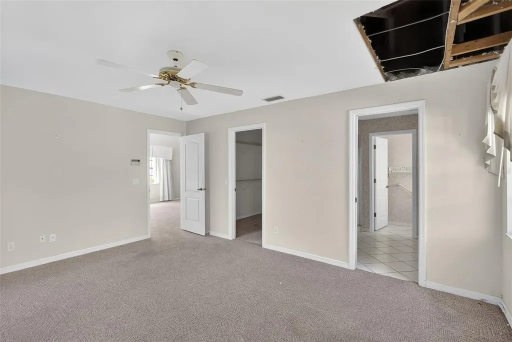 1803 Ashley Drive Venice FL 34292