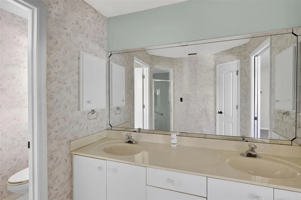 1803 Ashley Drive Venice FL 34292
