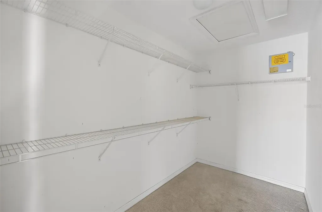 1803 Ashley Drive Venice FL 34292