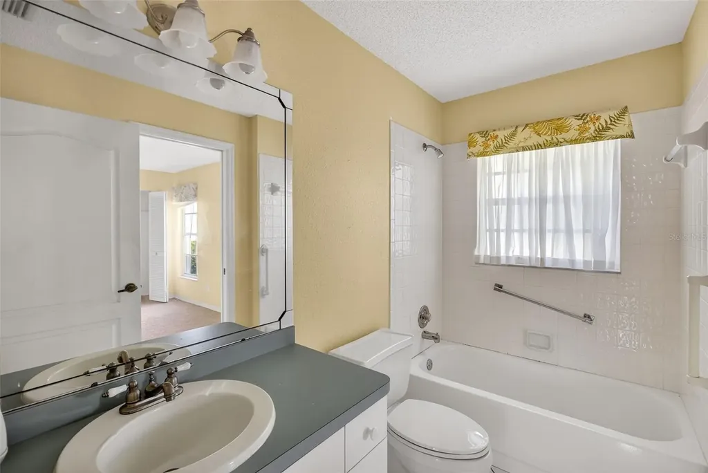 1803 Ashley Drive Venice FL 34292