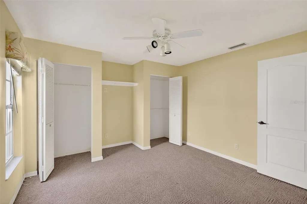 1803 Ashley Drive Venice FL 34292