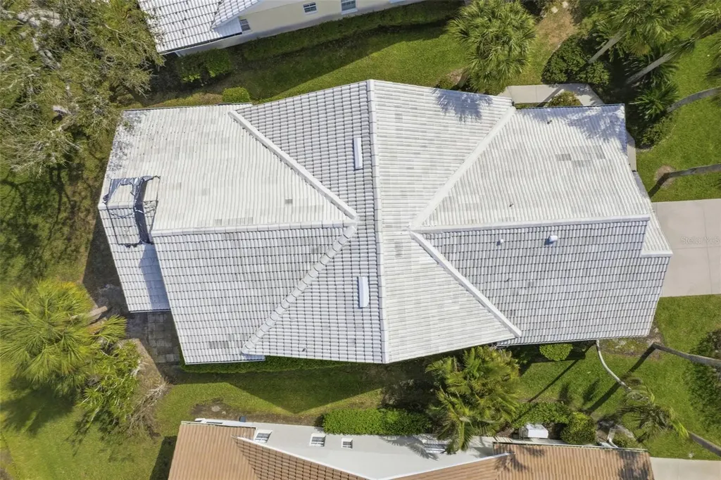 1803 Ashley Drive Venice FL 34292