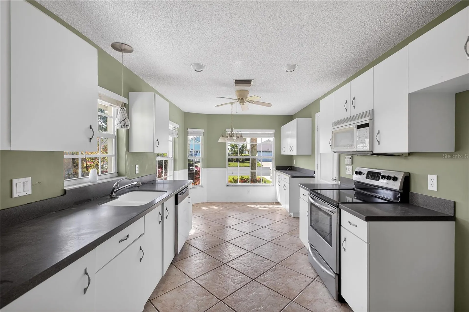 1803 Ashley Drive Venice FL 34292