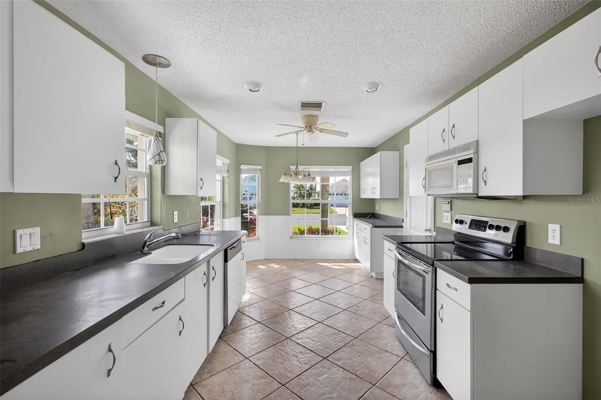 1803 Ashley Drive Venice FL 34292