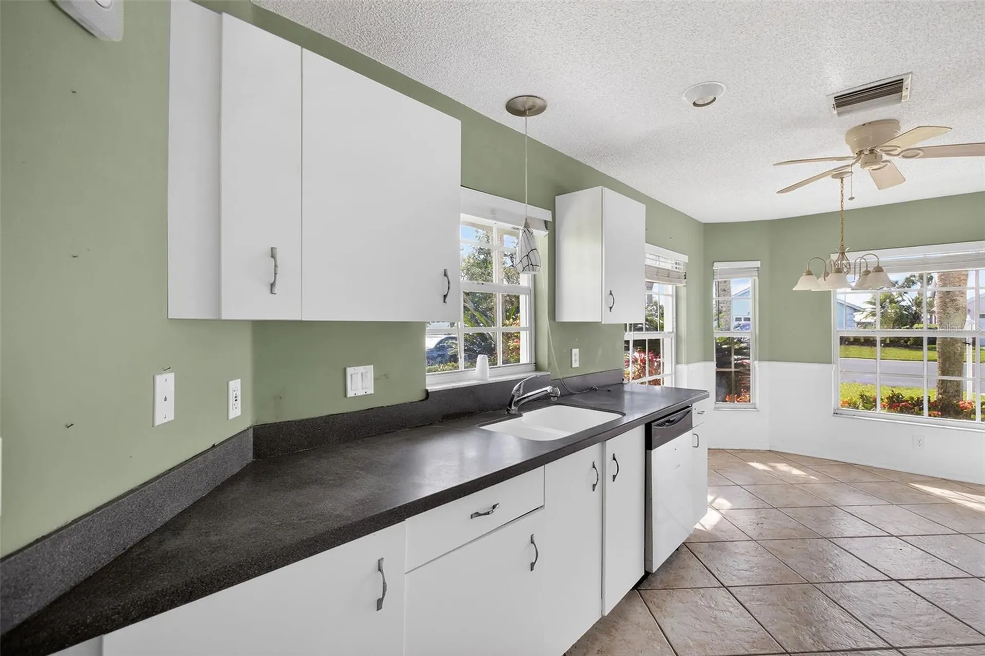 1803 Ashley Drive Venice FL 34292