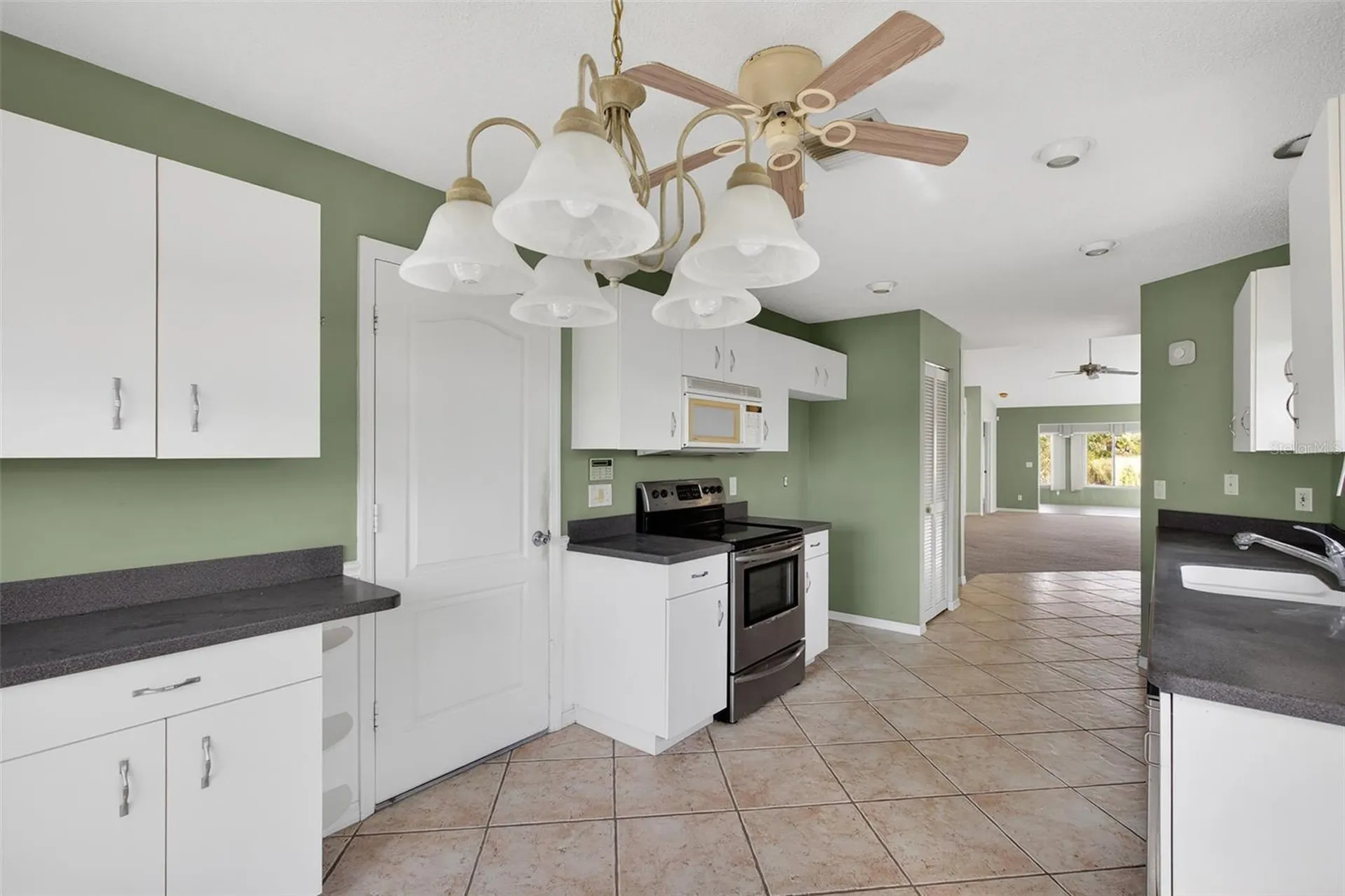1803 Ashley Drive Venice FL 34292