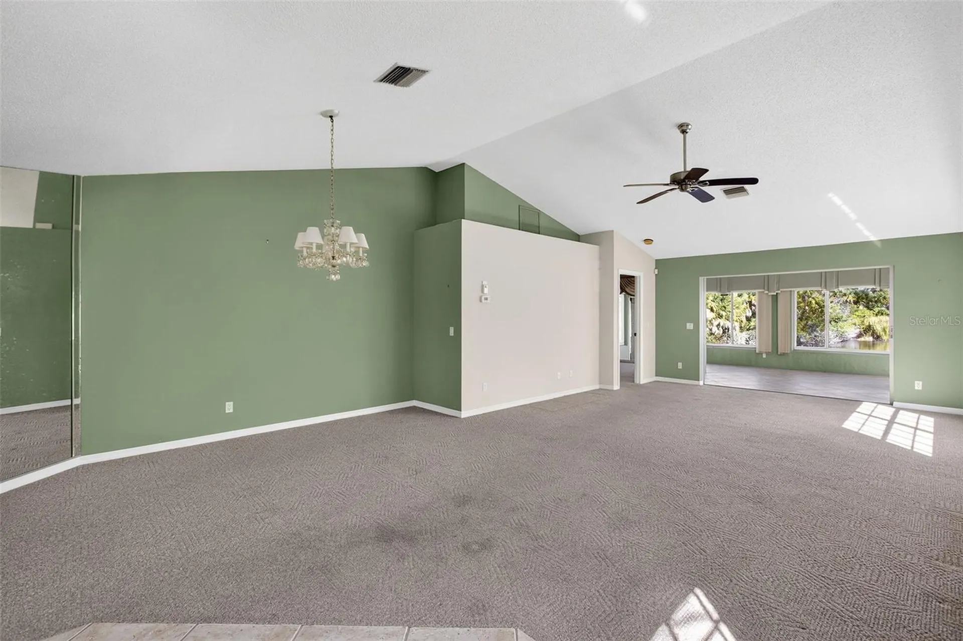 1803 Ashley Drive Venice FL 34292