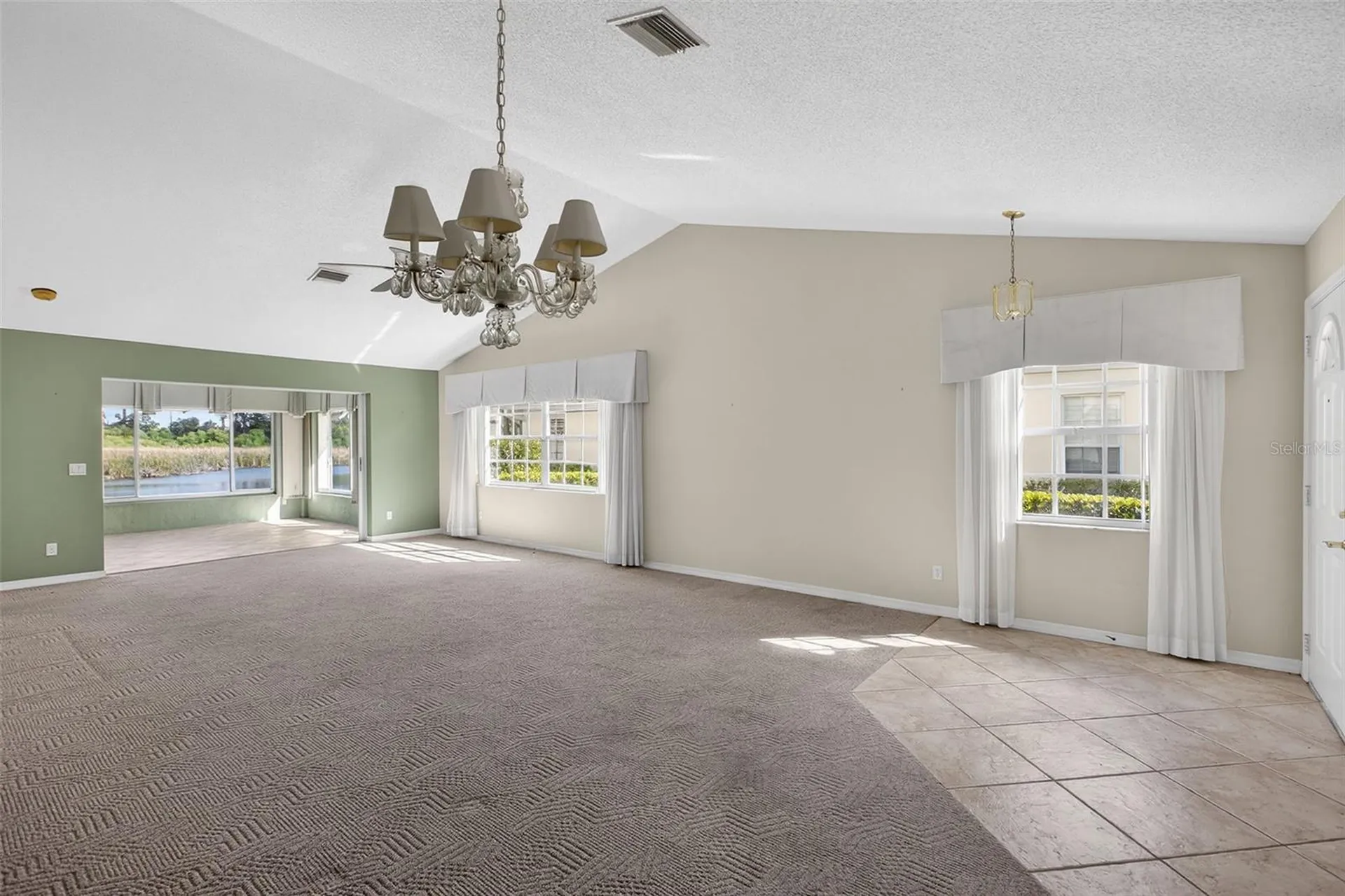 1803 Ashley Drive Venice FL 34292