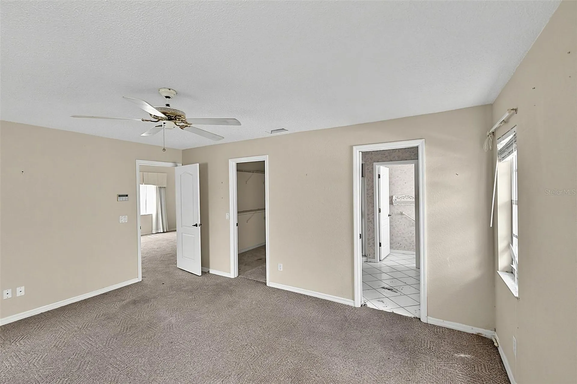 1803 Ashley Drive Venice FL 34292