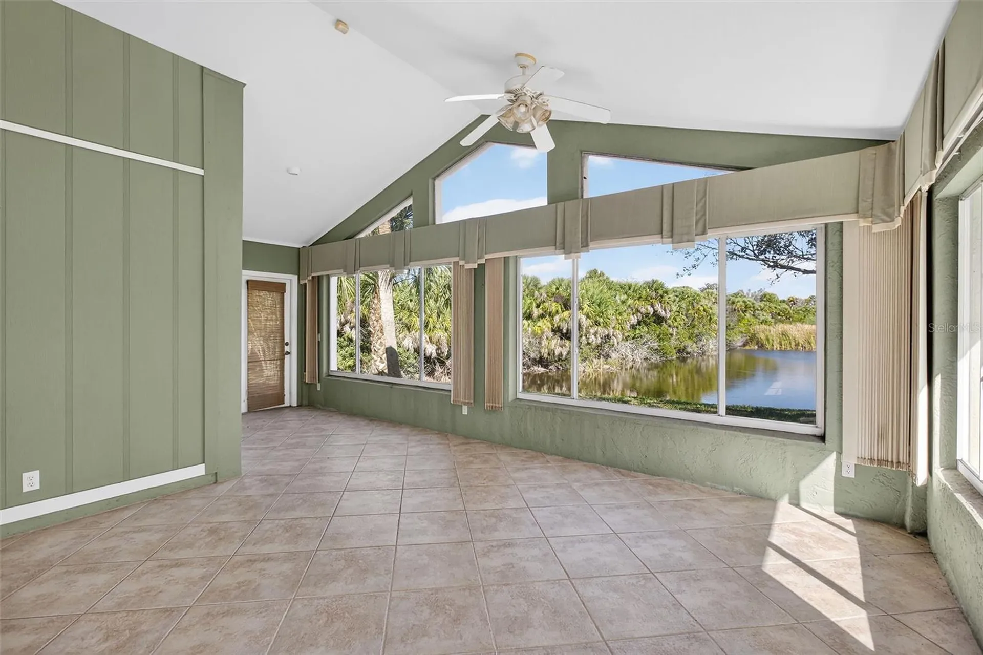 1803 Ashley Drive Venice FL 34292
