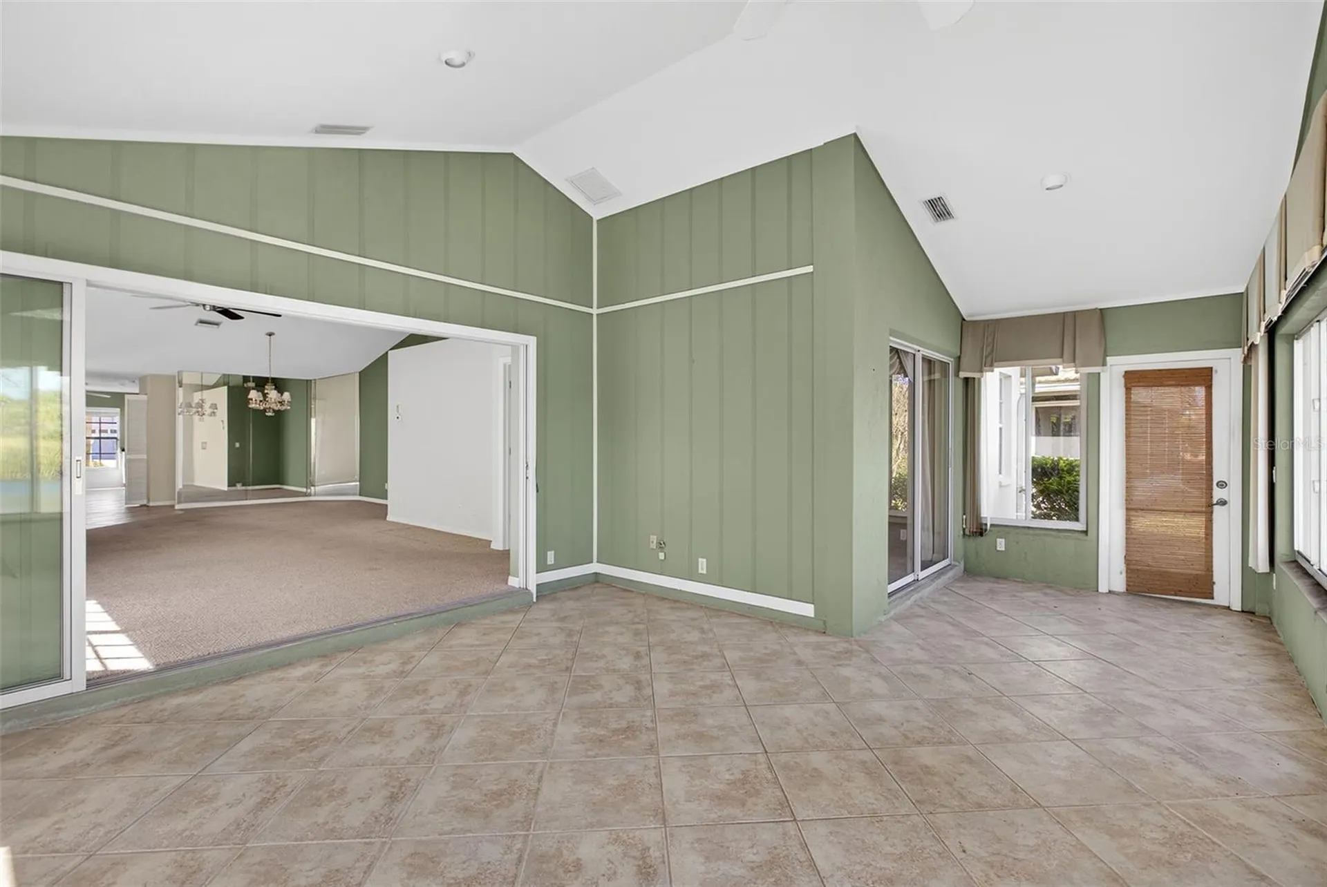 1803 Ashley Drive Venice FL 34292