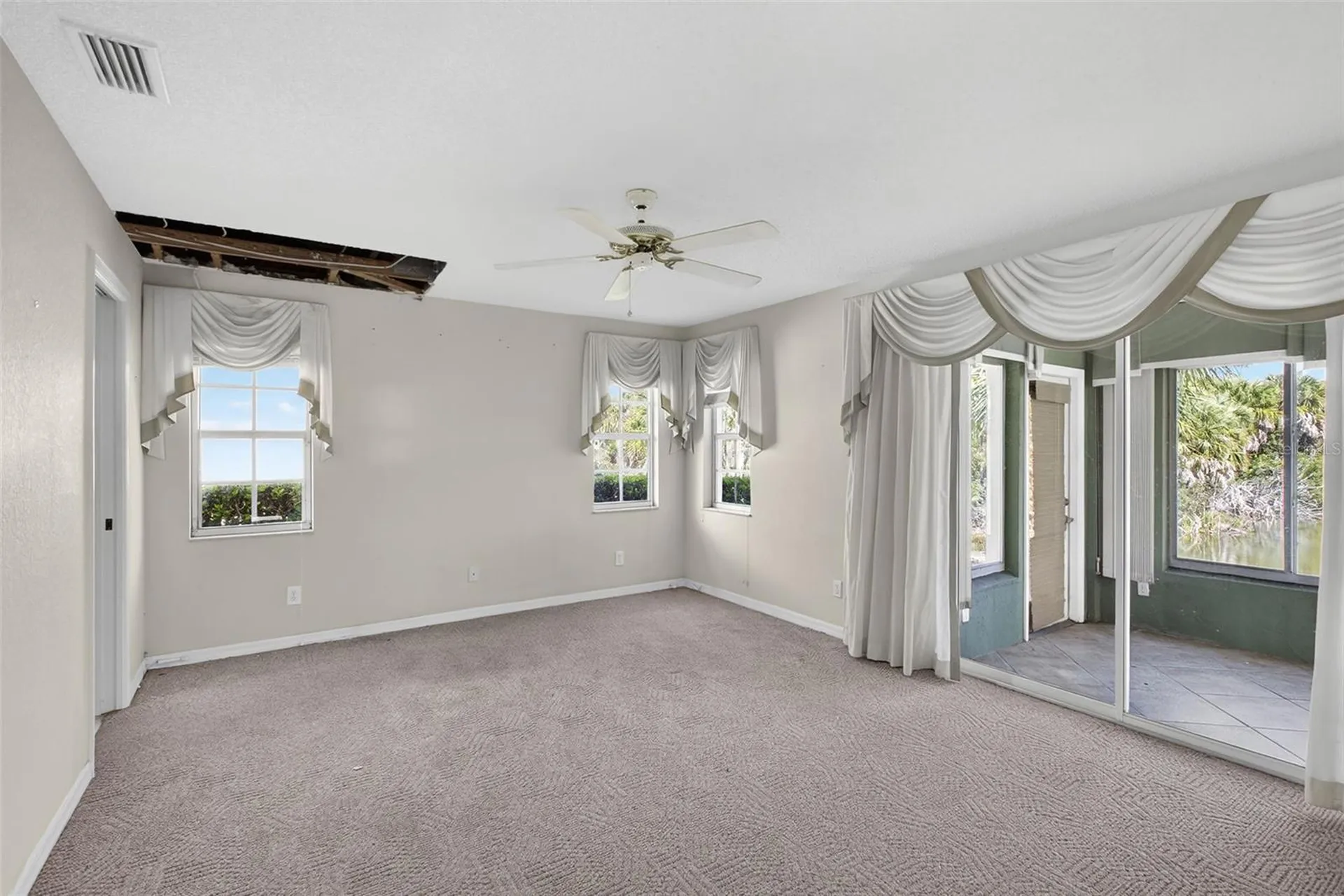 1803 Ashley Drive Venice FL 34292