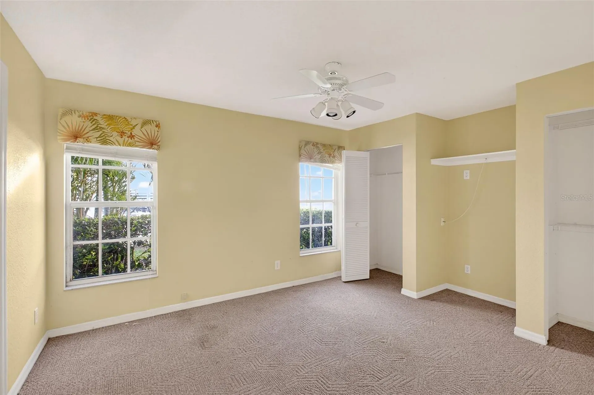 1803 Ashley Drive Venice FL 34292
