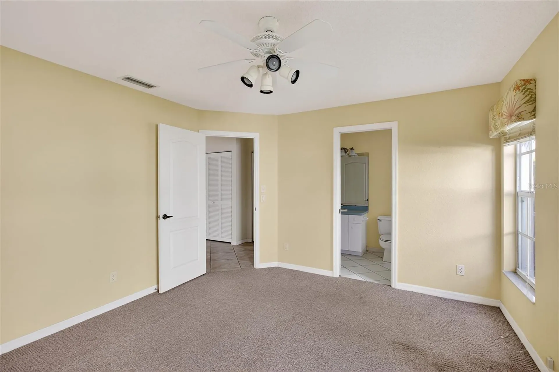 1803 Ashley Drive Venice FL 34292