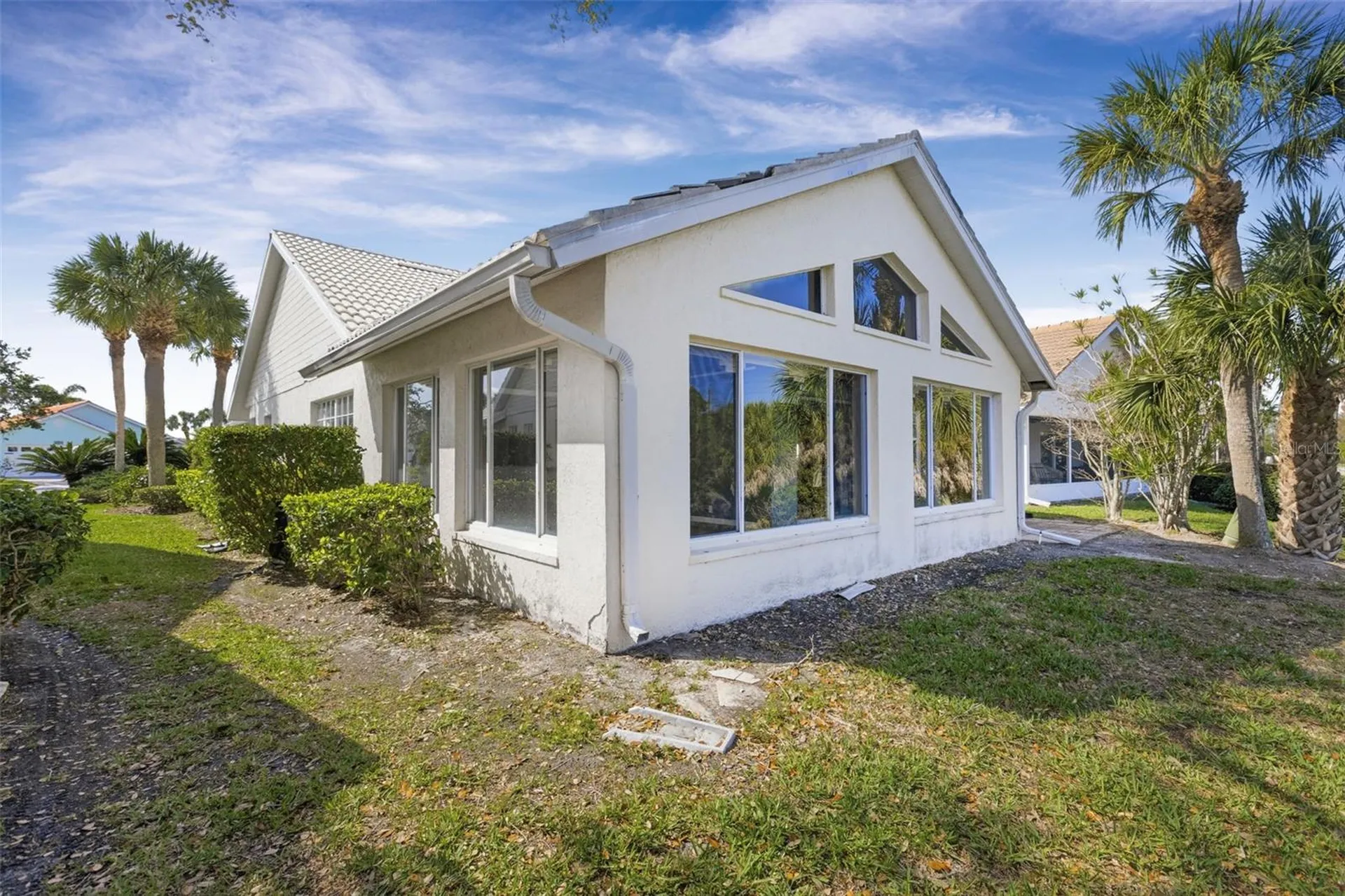 1803 Ashley Drive Venice FL 34292