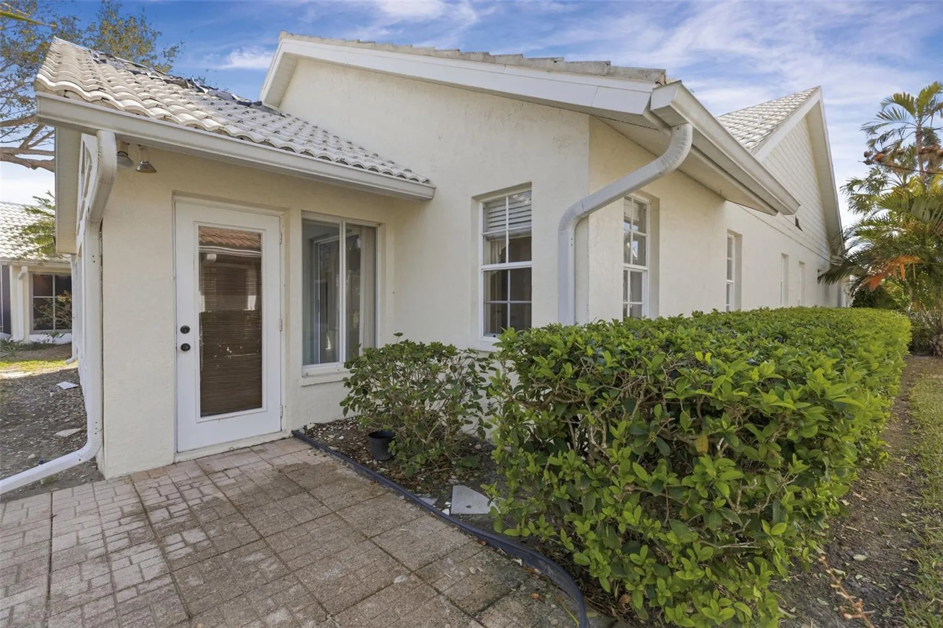 1803 Ashley Drive Venice FL 34292