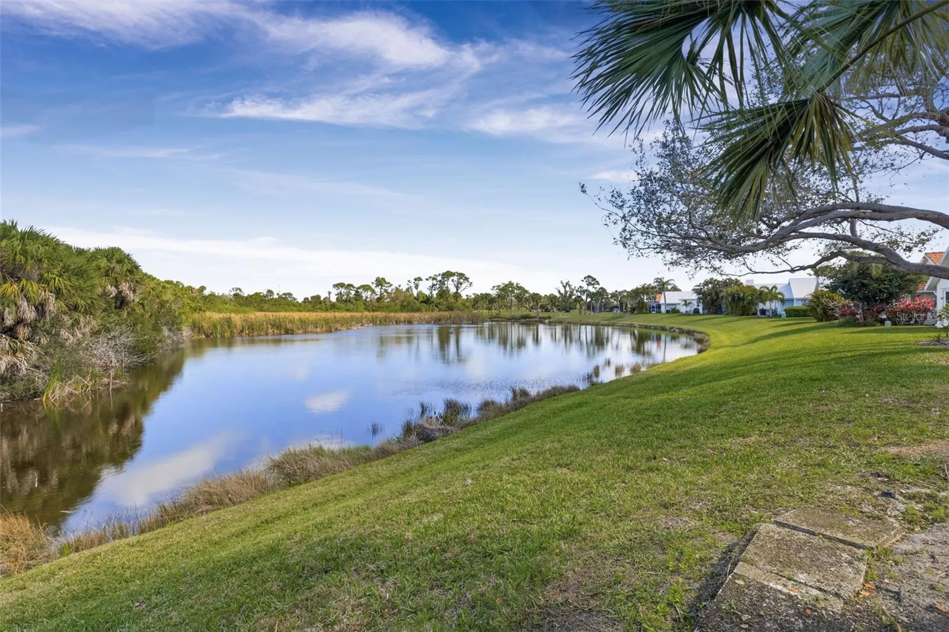 1803 Ashley Drive Venice FL 34292